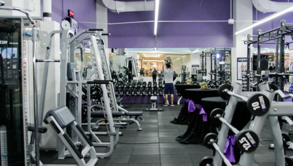 Al rescate de Smart Body Builder